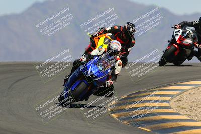 media/Apr-15-2022-Apex Assassins (Fri) [[9fb2e50610]]/Trackday Level 1/Session 5/Turn 12/